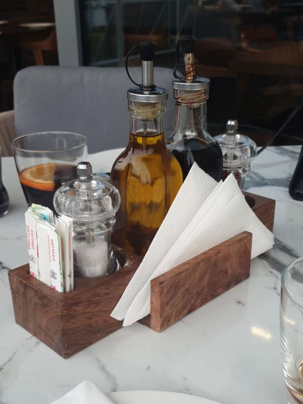 karafingla setovi